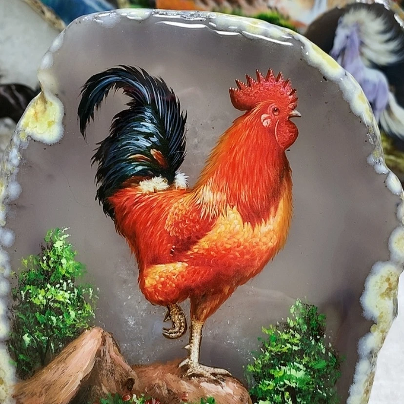 【闪购商品】燕*手工艺术品小摆件