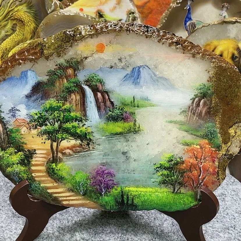 【闪购商品】书法力*