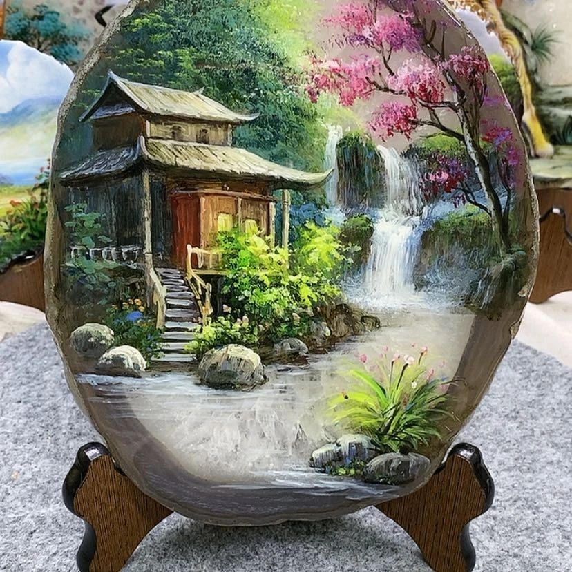 【闪购商品】书法闹*