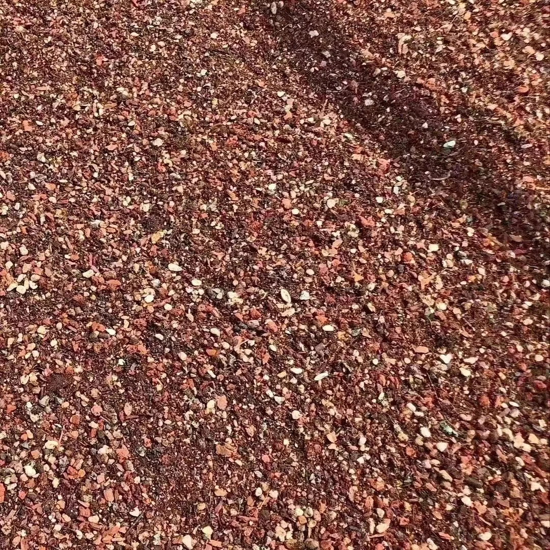 佐罗家多肉专用土，景天/锦类专用土，5斤包邮（偏远地区勿拍）