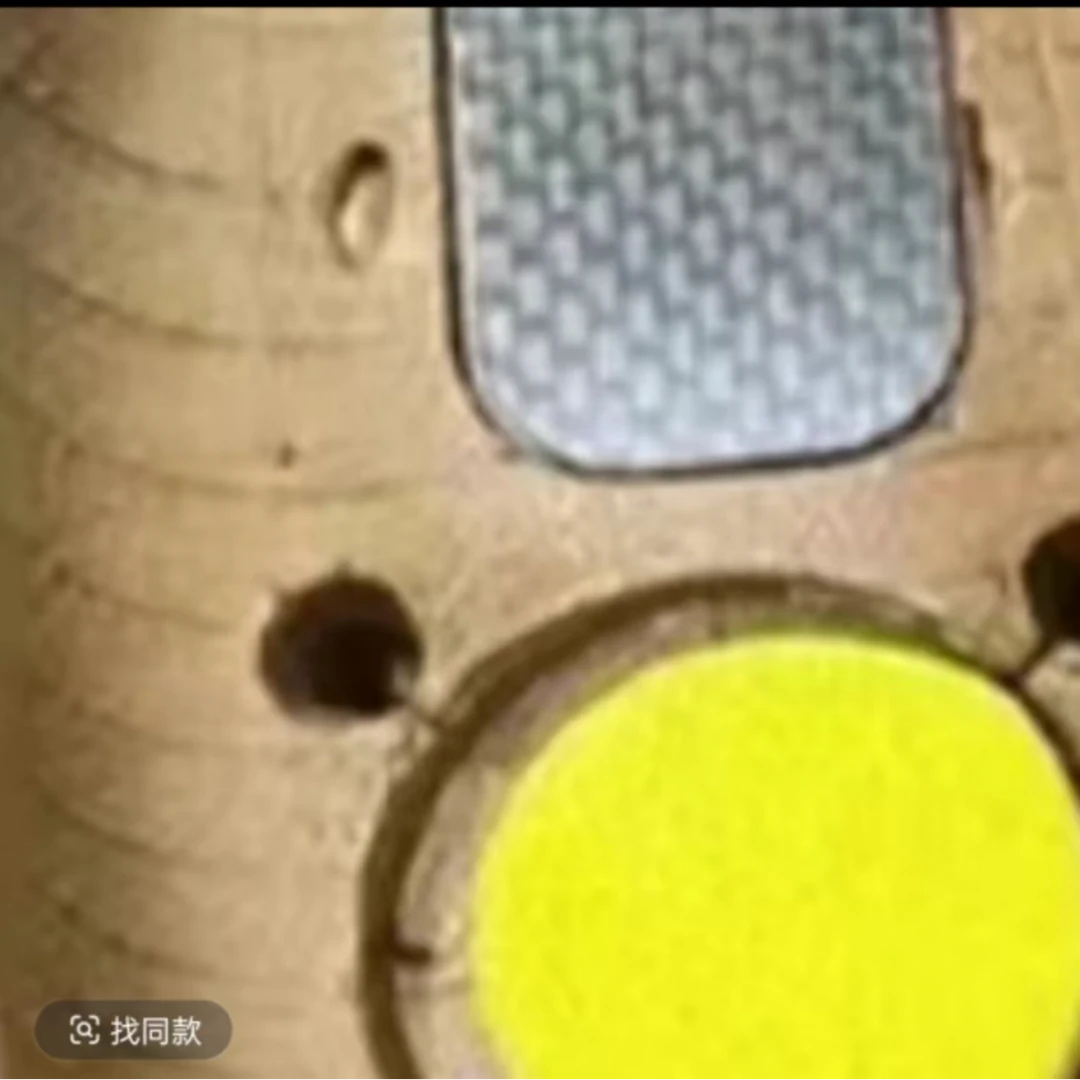 2-户外徒步鞋真皮耐磨高帮靴透气靴