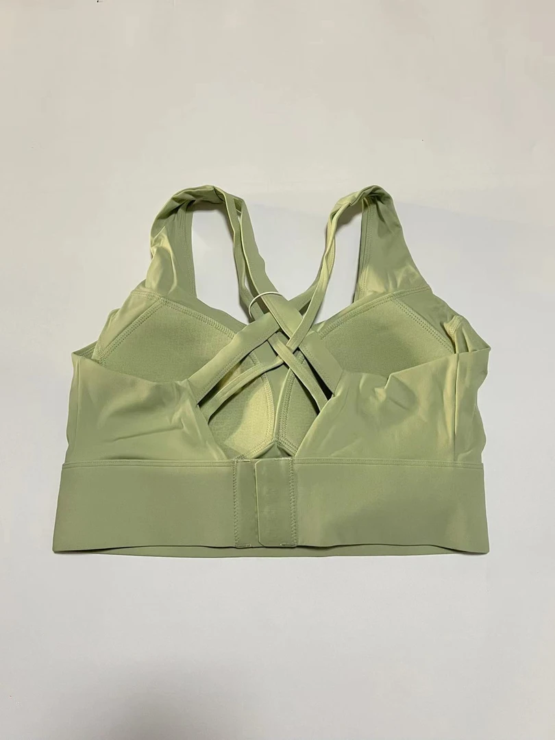 A41  巨型安妮  孤品高端健身运动瑜伽服