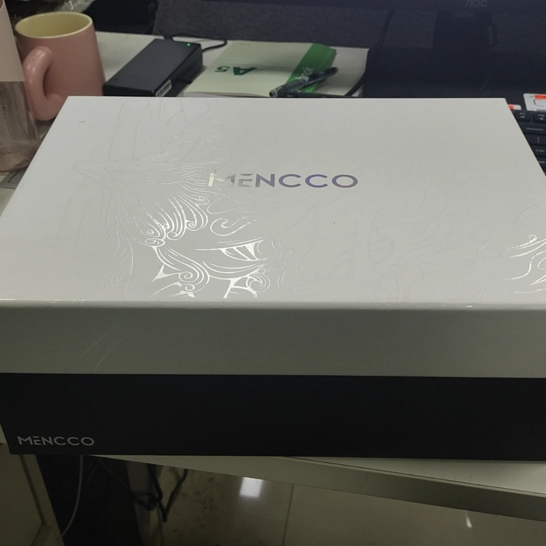 【靠谱的杰哥专属】福袋链接随机发运动鞋