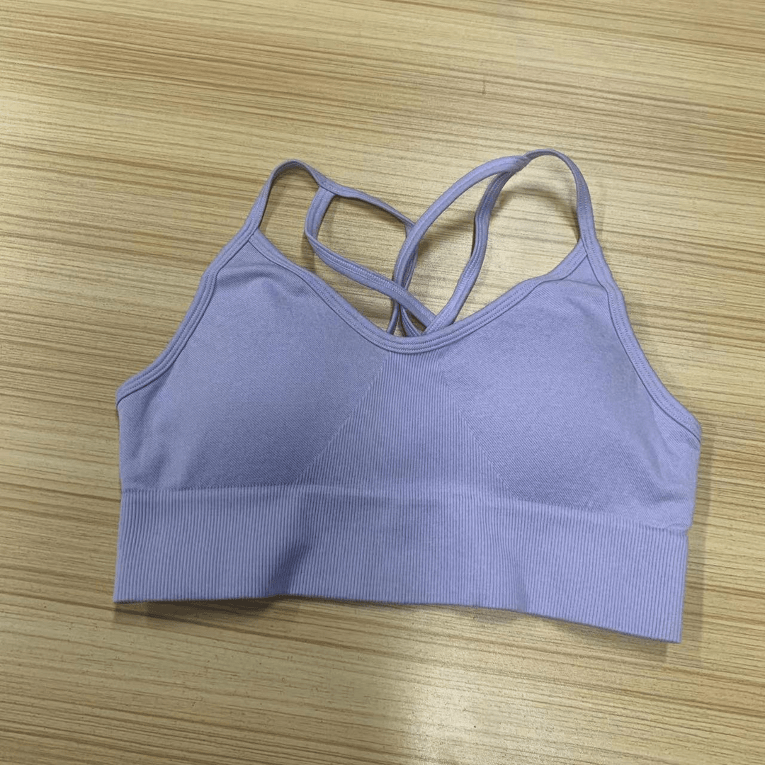B353 孤品清仓运动瑜伽健身紧身