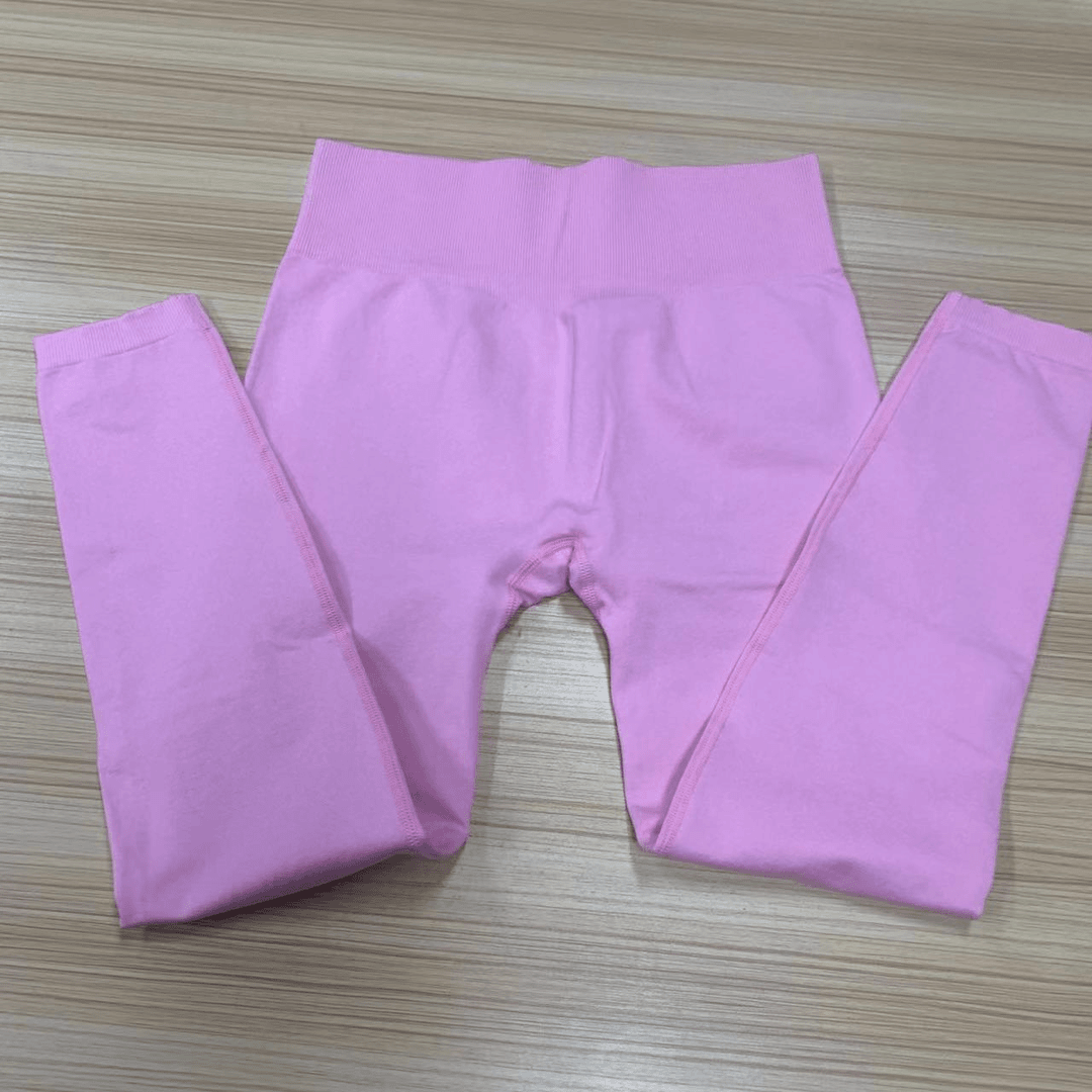 沙筱奕 B326孤品清仓运动瑜伽健身紧身