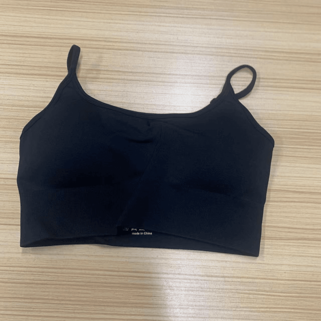 B358 孤品清仓运动瑜伽健身紧身