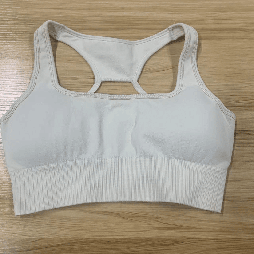 B312 孤品清仓运动瑜伽健身紧身