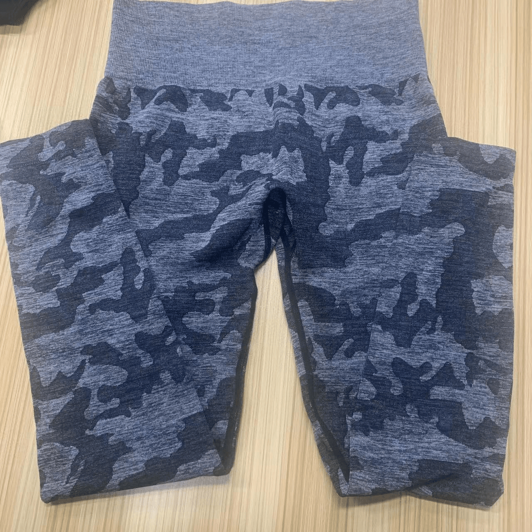 B323 孤品清仓运动瑜伽健身紧身