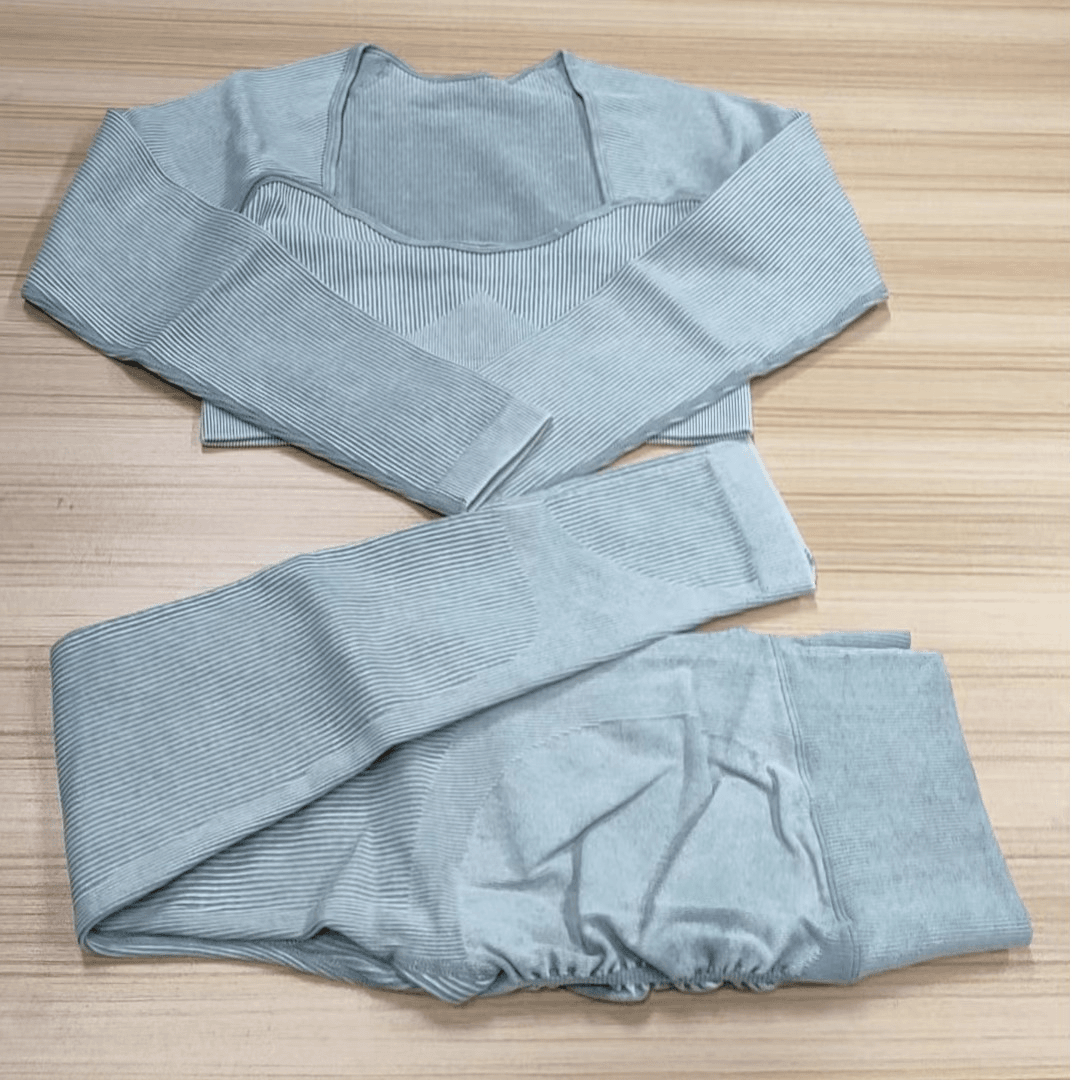B302 孤品清仓运动瑜伽健身紧身