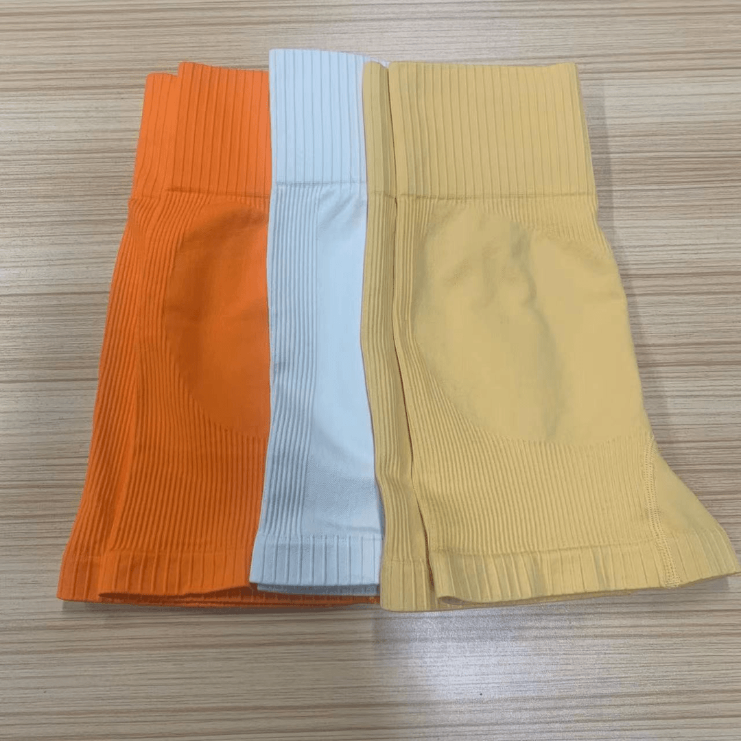 沙筱奕 B379孤品清仓运动瑜伽健身紧身