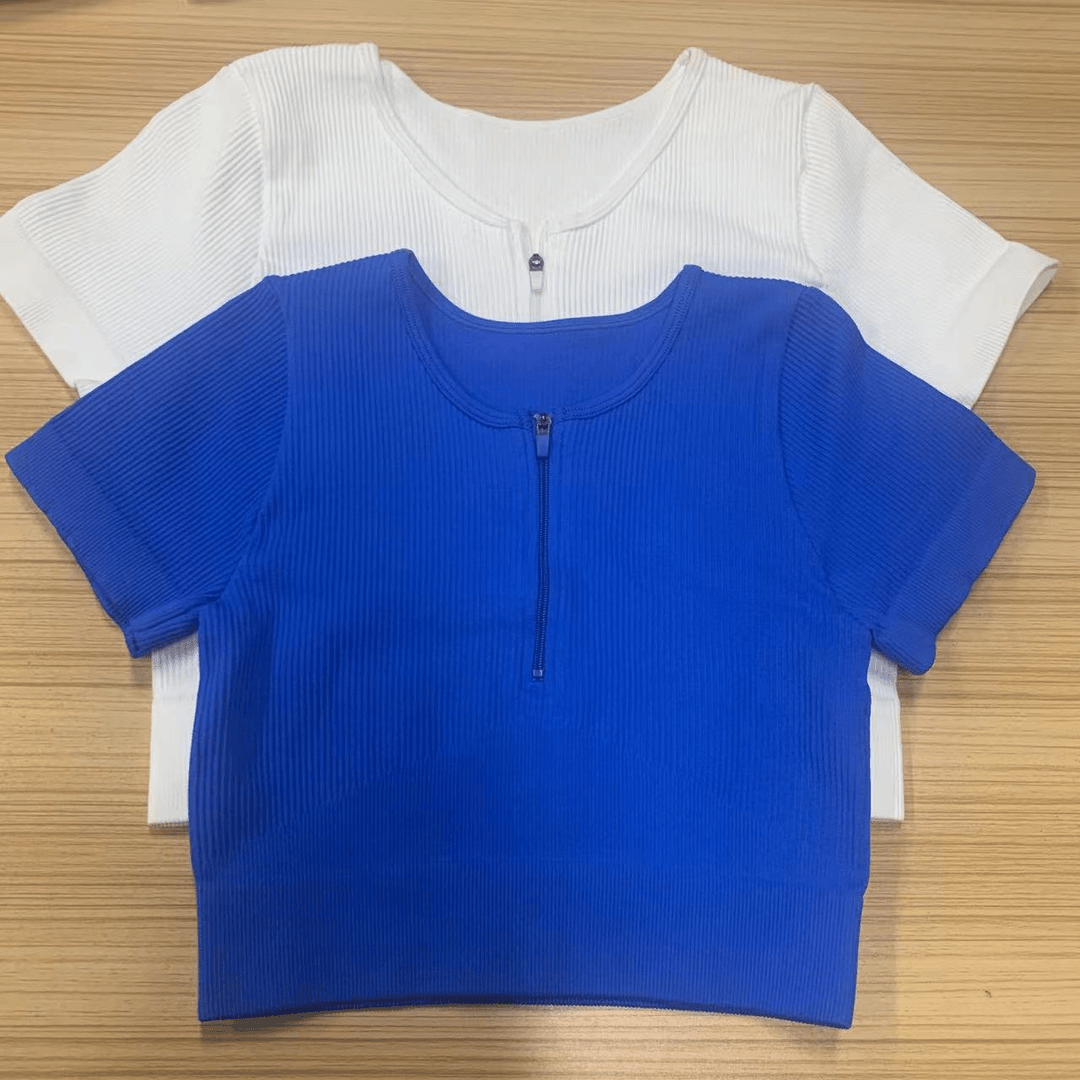 B374 孤品清仓运动瑜伽健身紧身