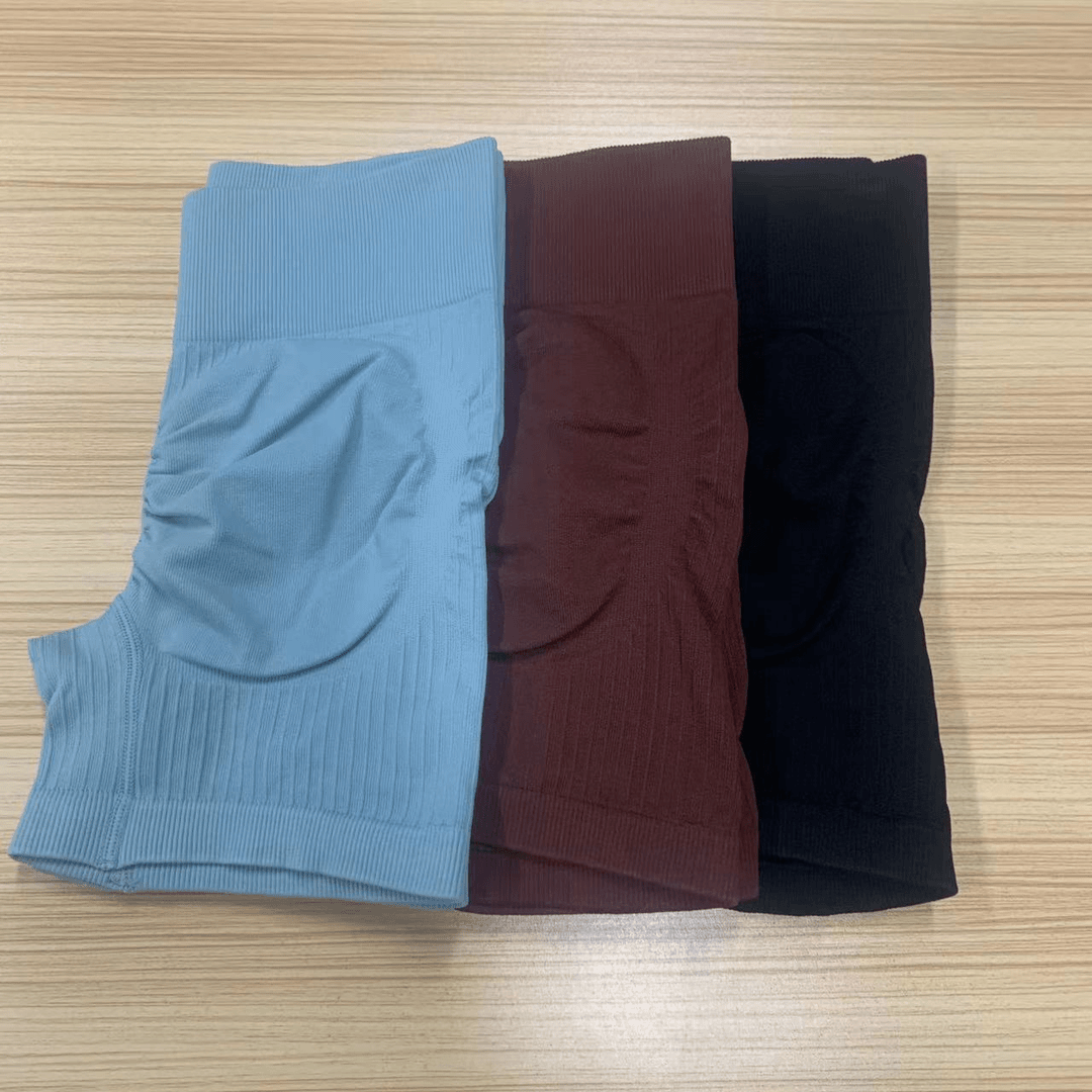 B306 孤品清仓运动瑜伽健身紧身