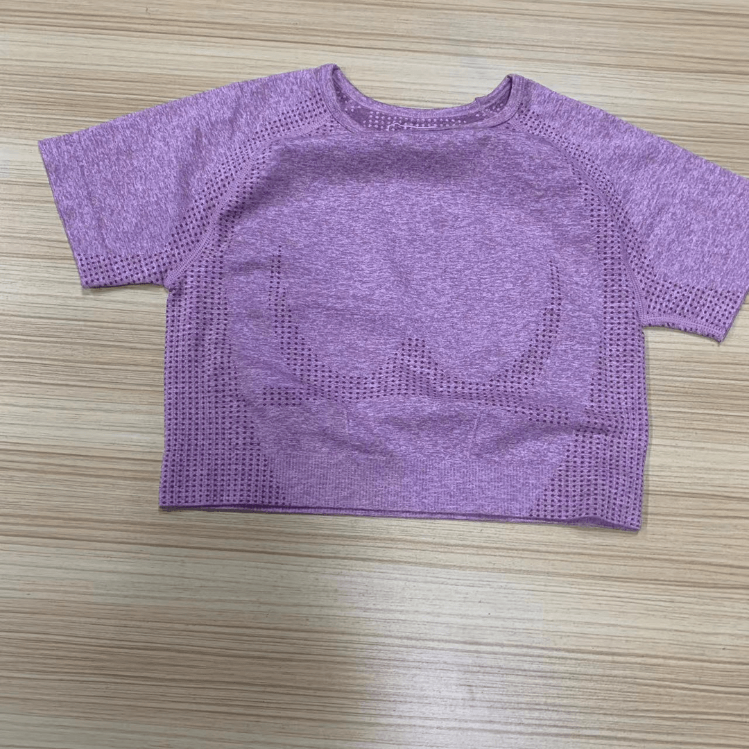 B349 孤品清仓运动瑜伽健身紧身