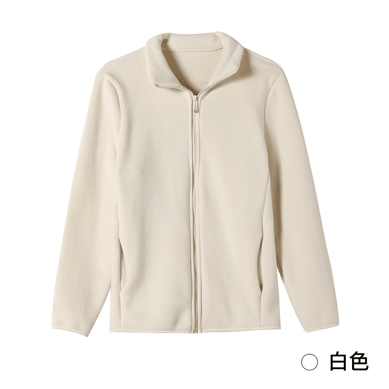 B403 孤品清仓运动瑜伽健身紧身