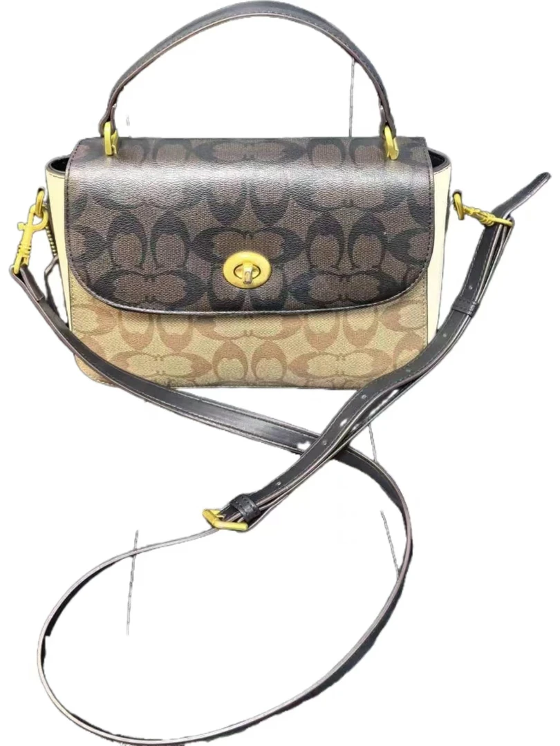 D19】气质轻奢时尚休闲百搭女士潮流洋气新颖简约经典信封包  K22