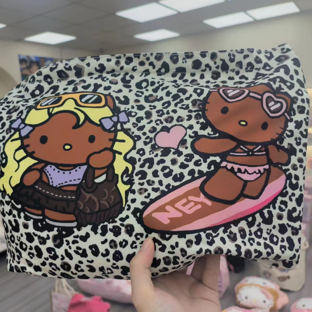 1-82定制包包临时链接