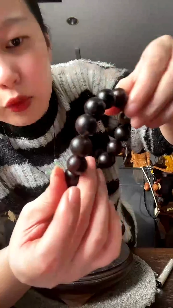 【闪购商品】崖柏1