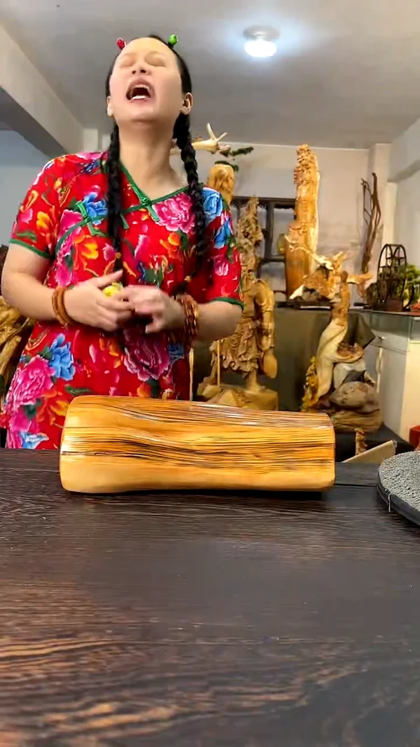 【闪购商品】柏木（崖柏）崖柏崖柏