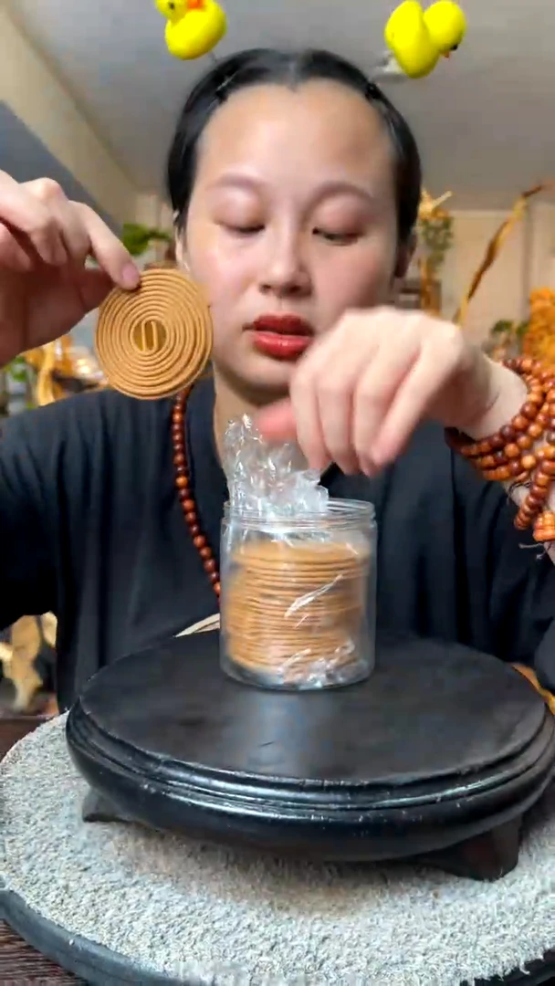 【闪购商品】柏木（崖柏）崖柏崖柏
