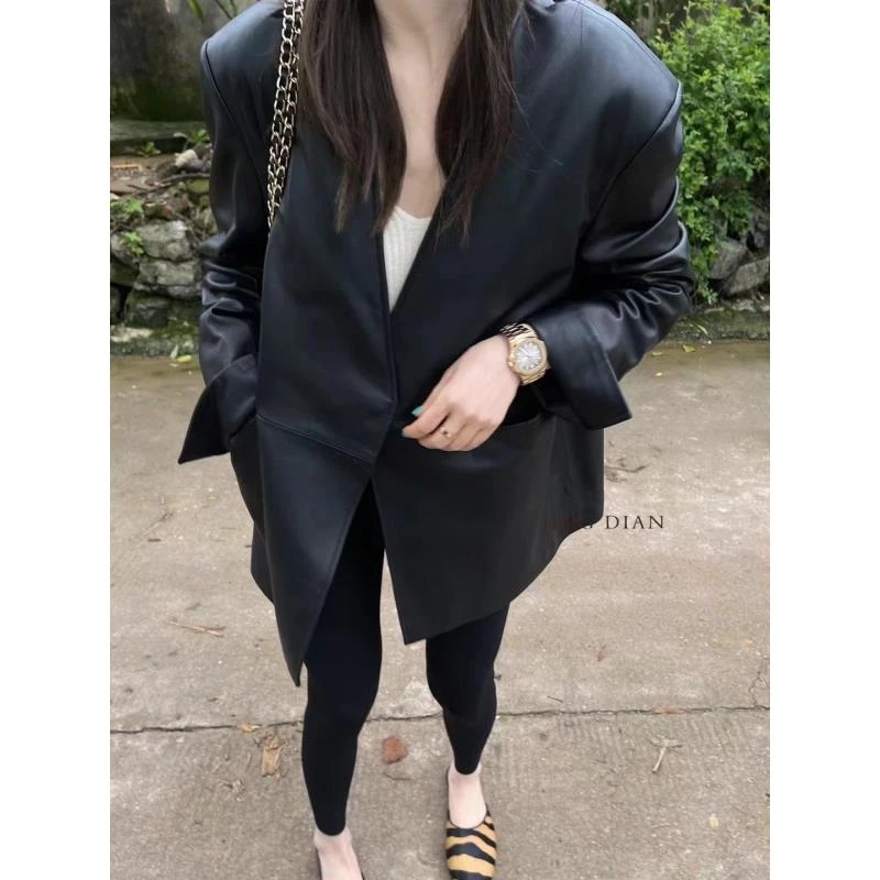 张老板服饰编号431-440