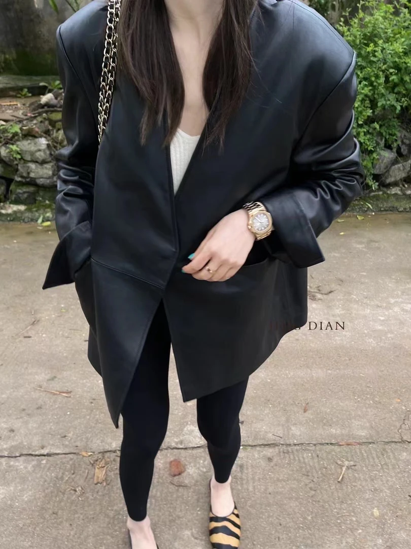 夏蒂轻奢女装编码651-660