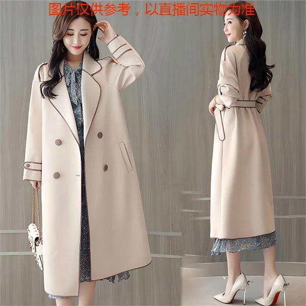 夏蒂轻奢女装编码581-590