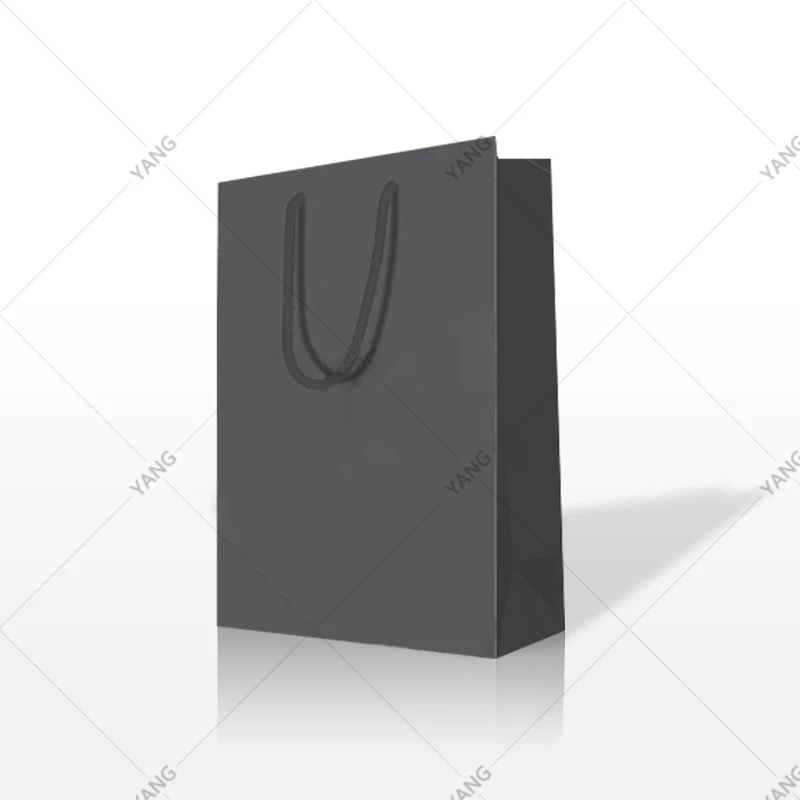 【991-999】尤米女包潮流单肩小香风/无挂件