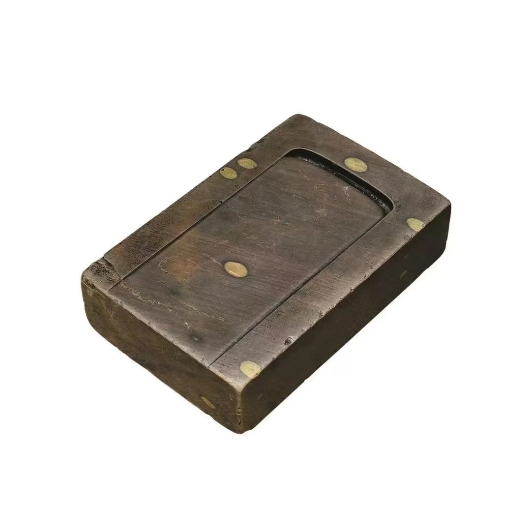 砚台专拍链接，非请勿拍