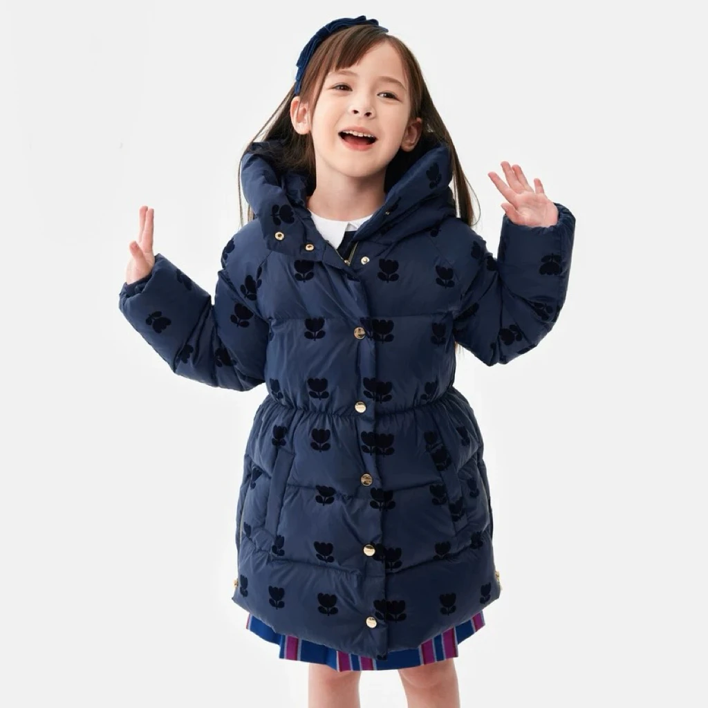 【NO退换】外套童装备注编码89.9-169.9