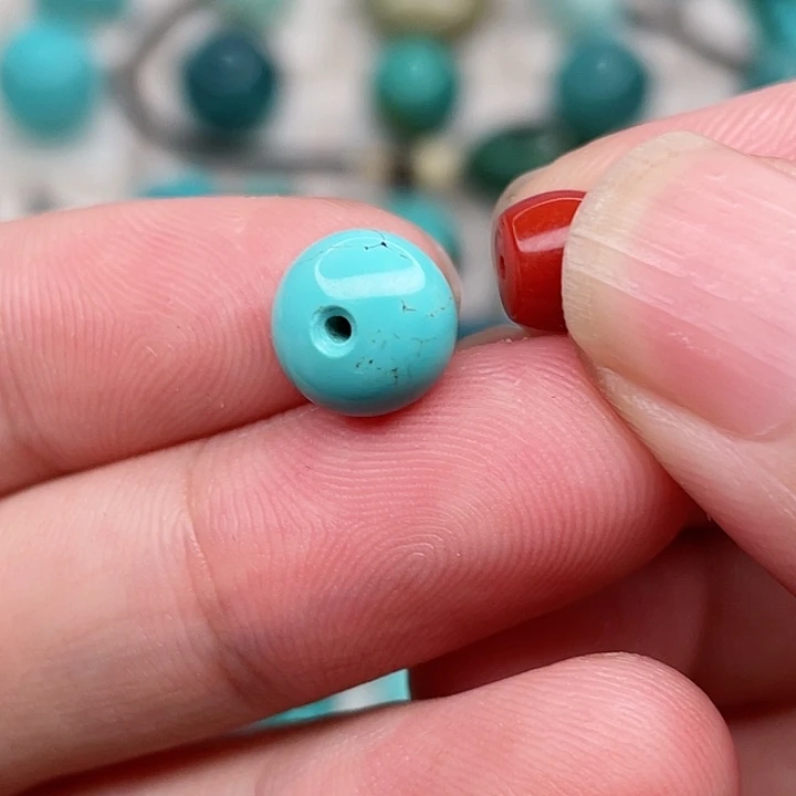 南红玛瑙珠宝奇石未镶嵌