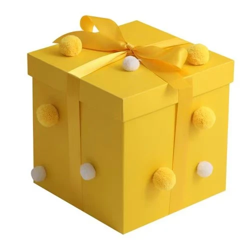 2024新款杏色拼接袖百搭开衫