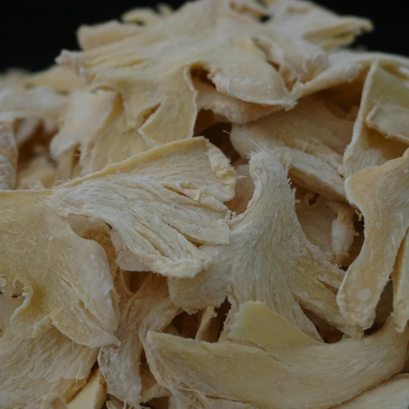 菊花姜湖南原味盐姜偏咸味乡里盐甜姜浏阳特产农家味道夏食盐姜