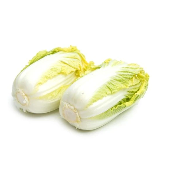 娃娃菜 约400g