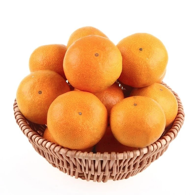 橘子 约500g