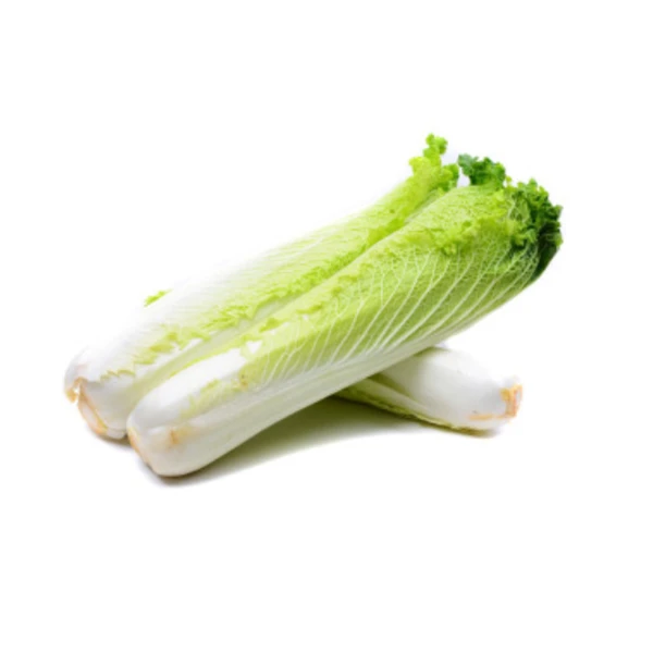 长白菜 约500g