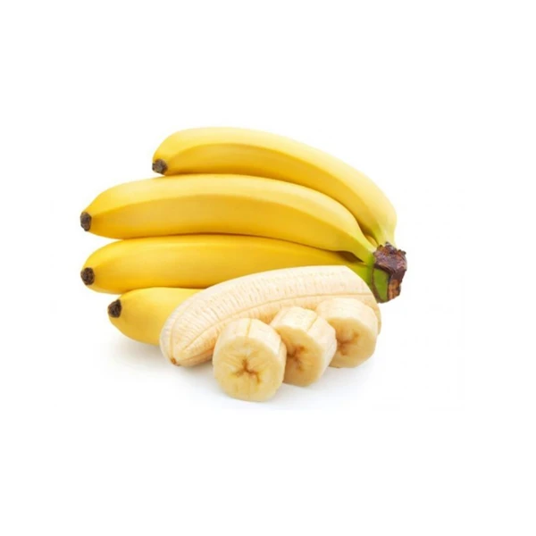 【折扣钜惠】香蕉 约500g