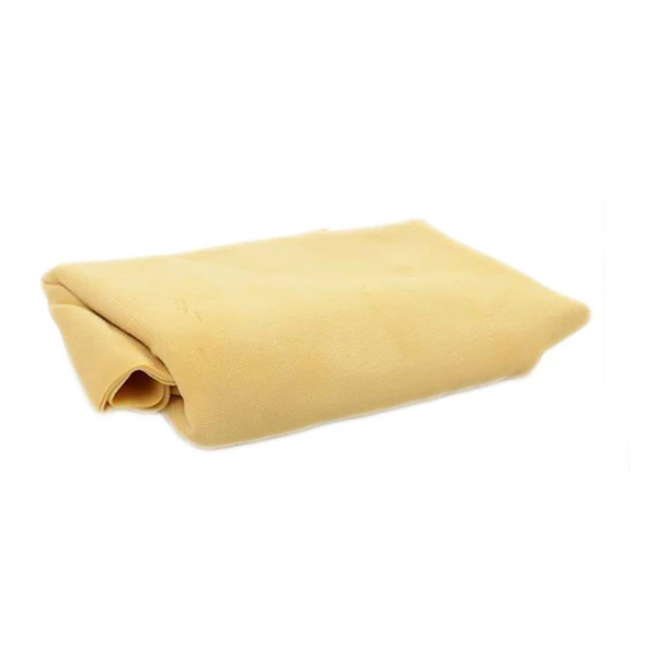 豆腐皮 约150g
