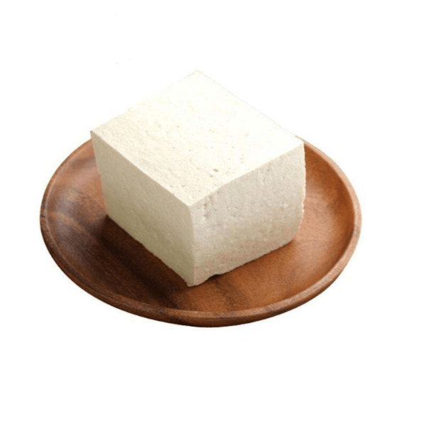 【折扣钜惠】豆腐1块