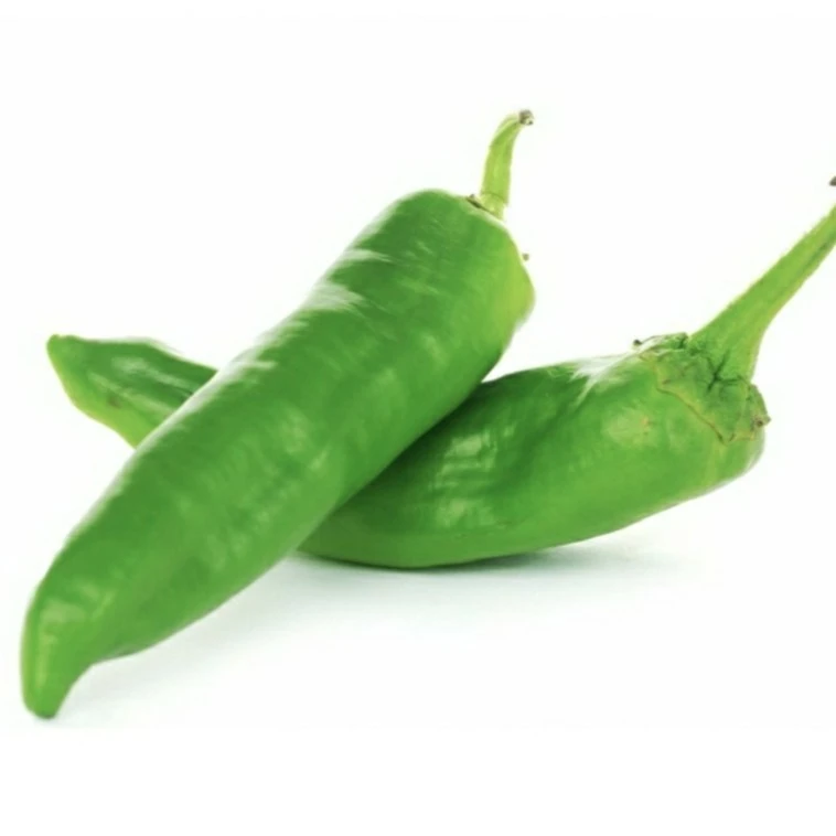 【折扣钜惠】青尖椒 约250g