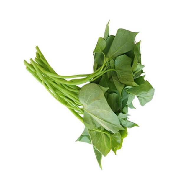 红薯叶 约300g