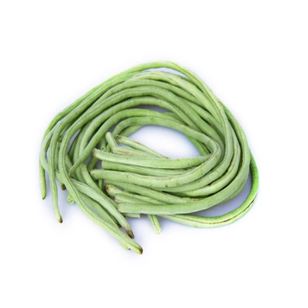 长豆角/豇豆 约250g