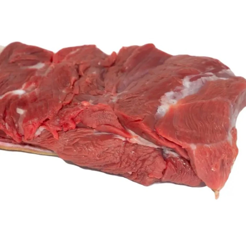 正宗浏阳黑山羊整只半只补差价（正常拍勿点）