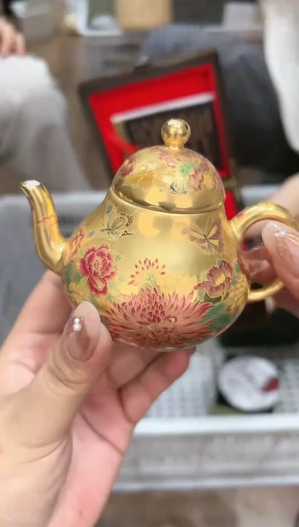 【闪购商品】@@@@@@@@@@@2602