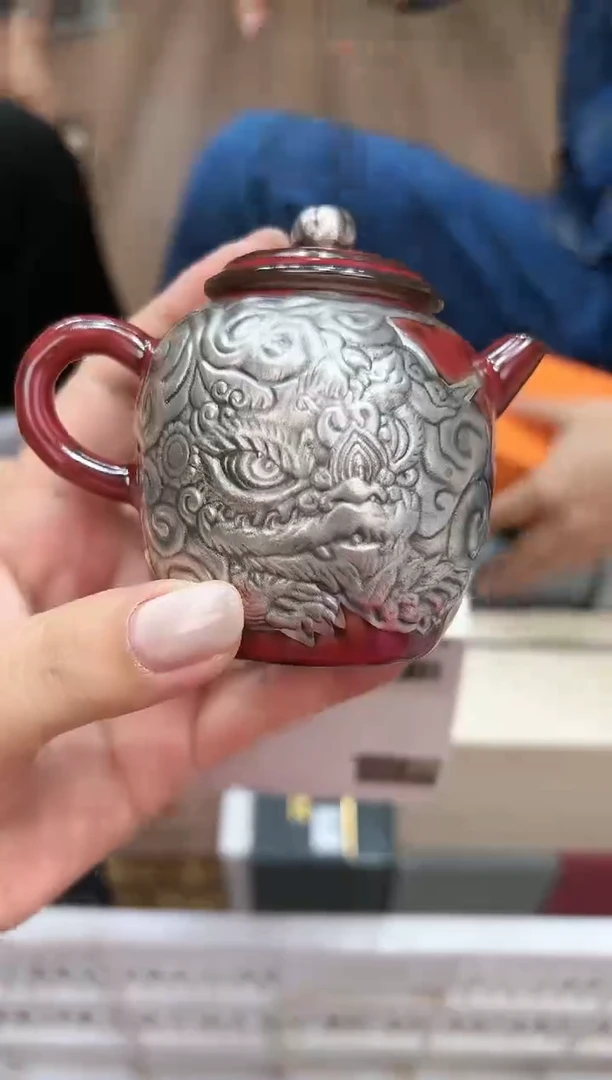 【闪购商品】@@@@@@@@@@@GH2229