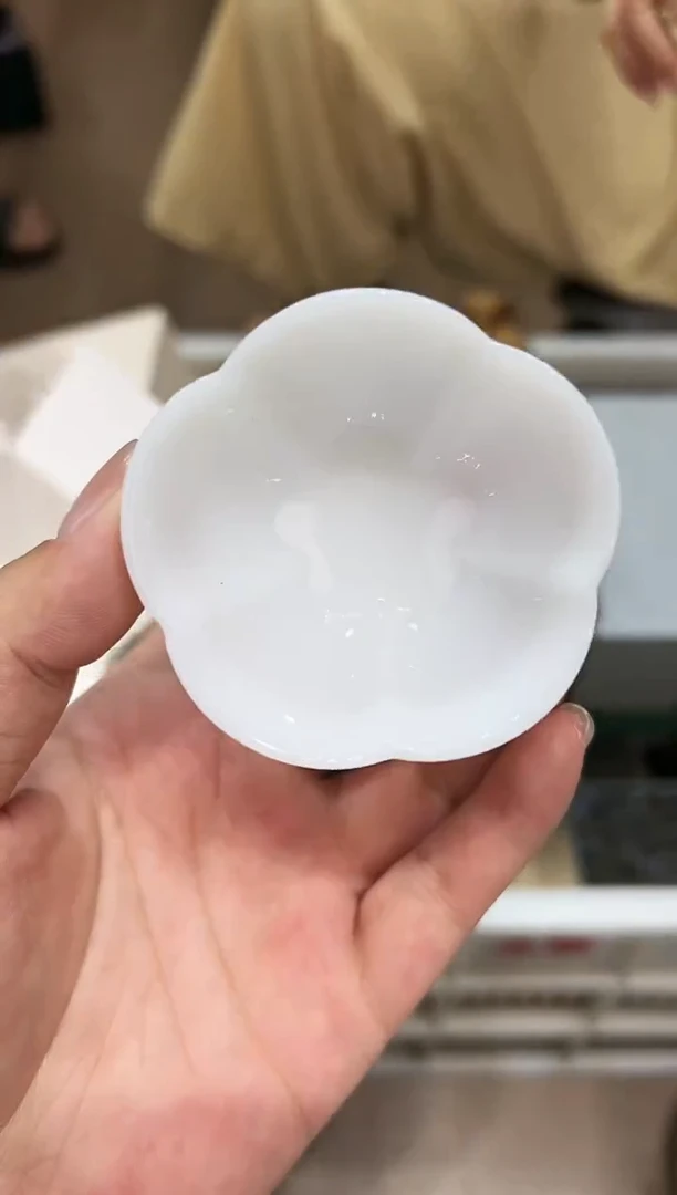 【闪购商品】@@@@@@@@@@@1367