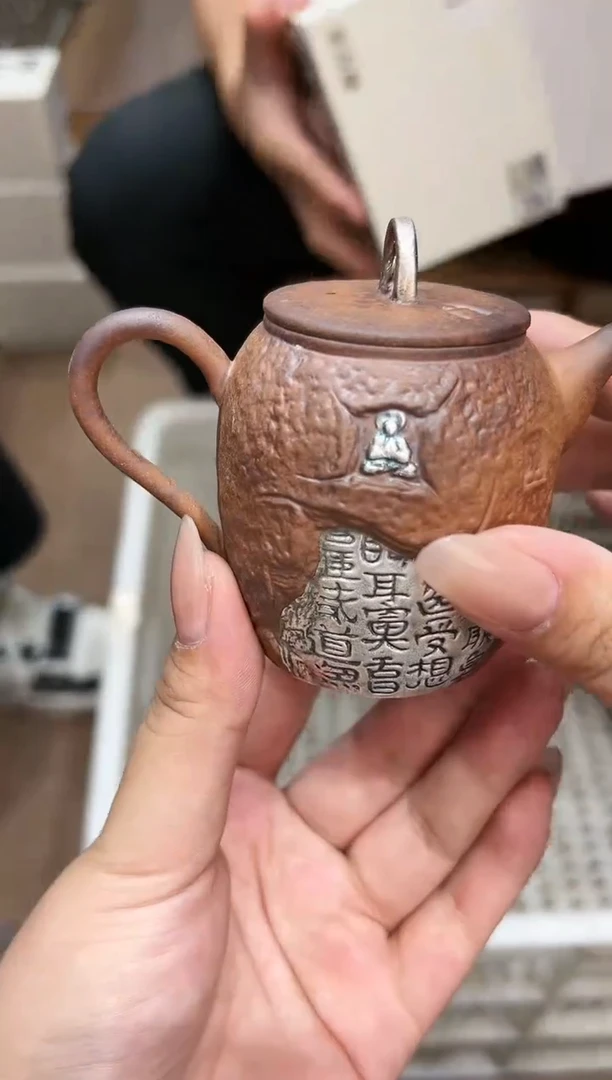 【闪购商品】@@@@@@@@@@@gh2038