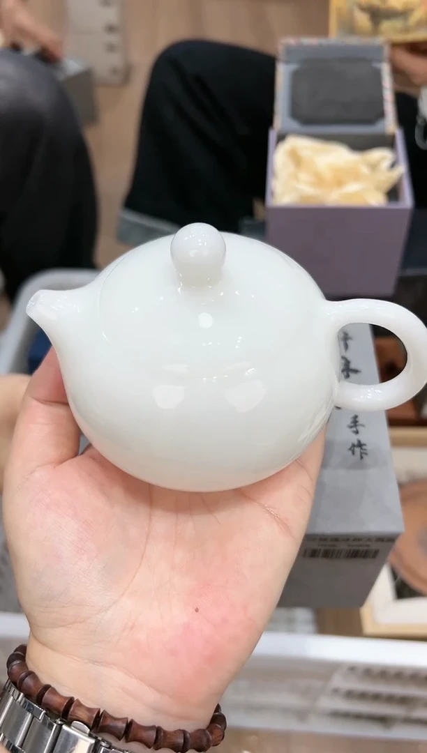【闪购商品】@@@@@@@@@@@1453