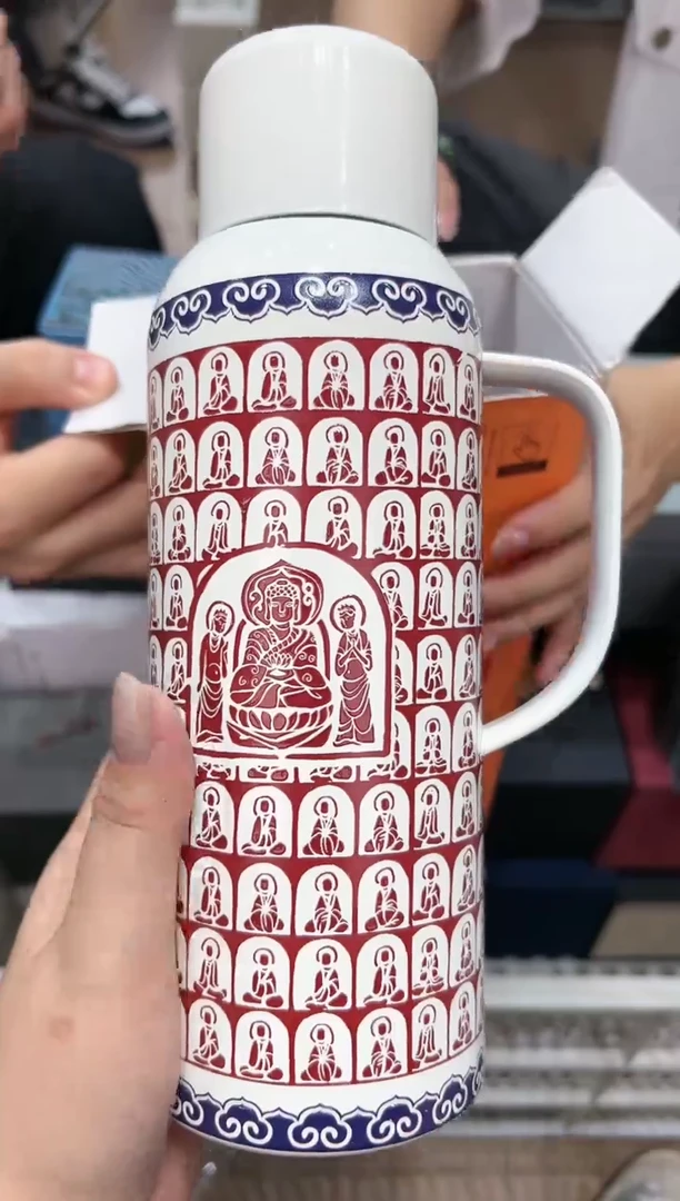 【闪购商品】@@@@@@@@@@@GH1270