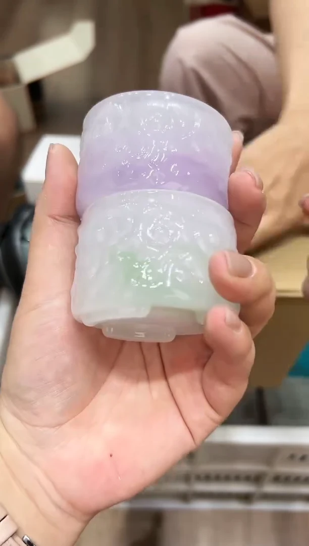 【闪购商品】@@@@@@@@@@@1928+1929