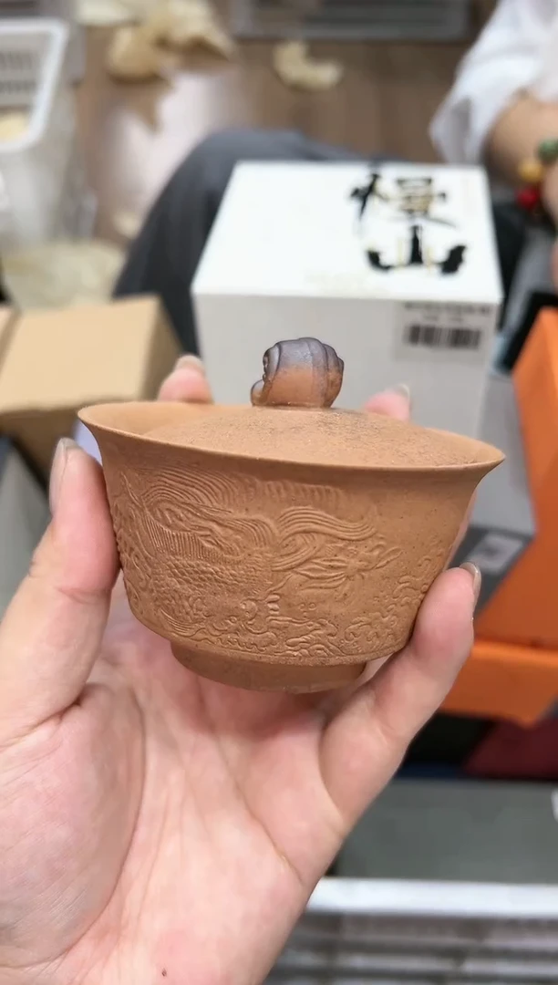 【闪购商品】@@@@@@@@@@@GH2251